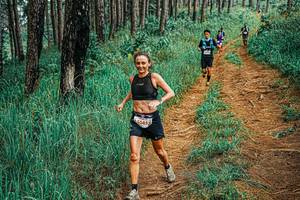 BIB: 
                            <button type="button" onclick="openModal(25652943)" class="btn btn-primary btn-sm float-right btn-popup" data-toggle="modal" data-target=".modal-high-quality">
                        <i class="fas fa-shopping-cart"></i> Add to Cart
                    </button>
                                            <button type="button" onclick="isThisMe(25652943, true)" class="btn btn-success btn-sm float-right btn-popup btn-isme hidden" data-toggle="tooltip" data-placement="bottom" title="นี่คือรูปของคุณใช่ไหม คลิกที่นี่เพื่อเอาเข้าอัลบั้ม">
                        <i class="fas fa-plus"></i> Add to album
                    </button>
                    <button type="button" onclick="isThisMe(25652943, false)" class="btn btn-warning btn-sm float-right btn-popup btn-isnotme hidden">
                        <i class="fas fa-ban"></i> Remove from album
                    </button>